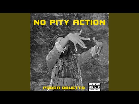 No Pity Action