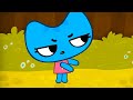 I Can T Wait Kit N Kate Cartoons For Children