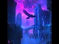 Nissim Black Fly Away SILNT Music Flip