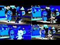 Its All Done Hogi Channel Sparta Pitch Effects Sponsored By Preview 2 Effects