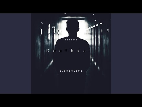 DeathxAll