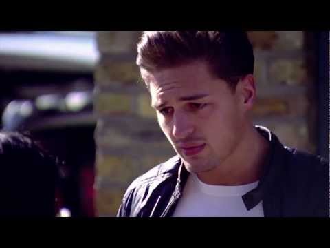 Mario has a Bone to Pick - The Only Way Is Essex