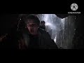 Monsters Inc Tricking Mr Waternoose Monaguebilly785 Crossover