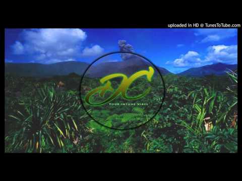 PAUL MIGHTY (Paul Wari) 07 - NAMLAO APEN ZOUKYTON 2017