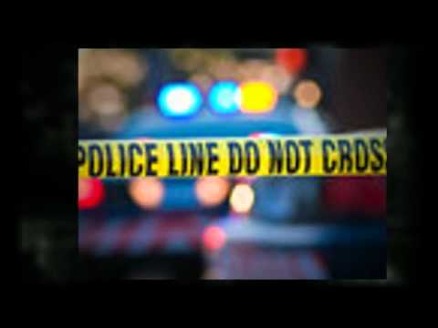 This Time You Lose Book Trailer