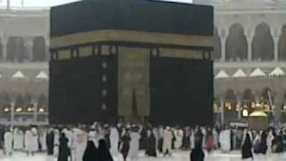 preview picture of video 'Holly Kaaba  (03063131231)'