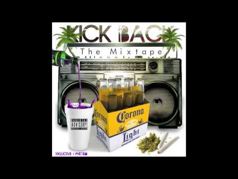 Got It Like That (feat Ene G)