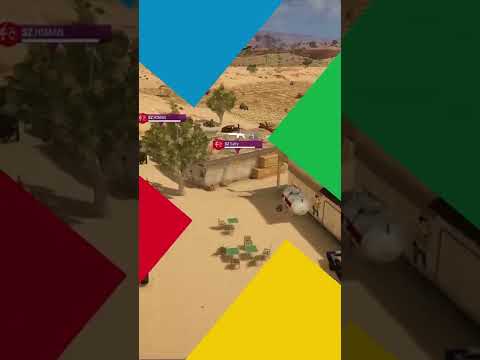 It's Entropiq vs SKADE! 🔥Who got the most impressive multi-kill in PCS6 Europe? Comment your pick!