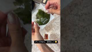 ある日の裏アカです☝️ #料理 #まいにちごはん #自炊 #簡単レシピ #今日の晩ごはん #cooking #food #レシピ
