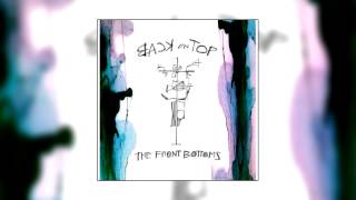 &quot;Help&quot; by The Front Bottoms [Audio] (Hq)