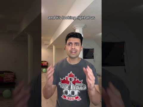 Face By The Moon 🌕 #shorts