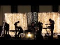 Esbern Snare - Anchorage (Live at The Chapel ...