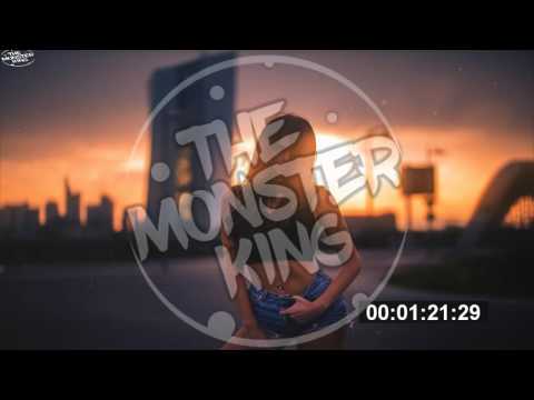 Metralhadora (Atman Jersey-Funk)