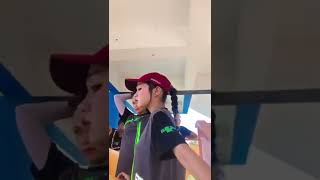 Download lagu ATTACK BANGI WONDERLAND 24/6/2022📌 mp3