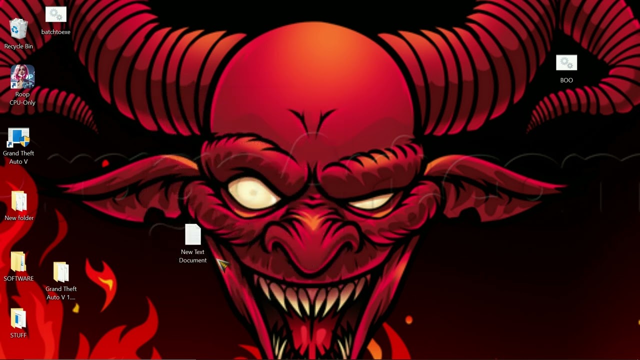 how to convert batch file to exe file