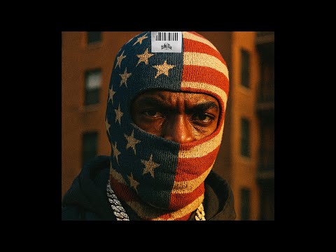 Trap Type Beat - "HOSTILE" | Type Beat | Freestyle Beat | Free Trap Instrumental 2025