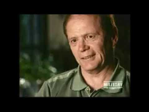 154p Raid on the Reactor