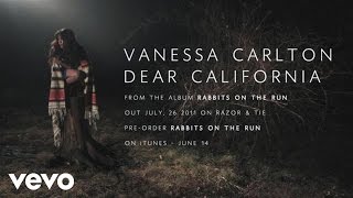 Dear California Music Video