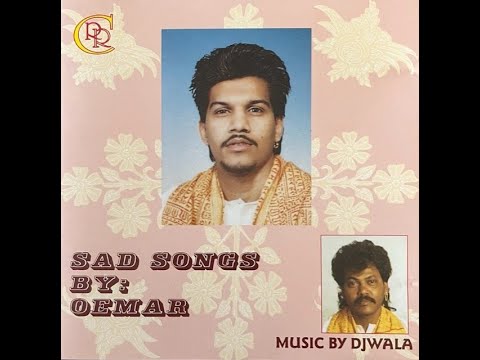 05. Udti Chidiya - Sad Songs - Oemar