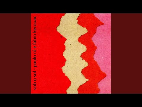 Insônia - Paulo Ró