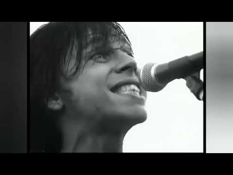 Топ 10 хитов Русского Рока