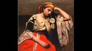 Mama Yo No Tengo Visto