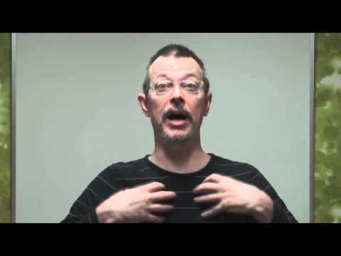 Learn English: Daily Easy English Expression 0082 -- 3 Minute English Lesson: goof off