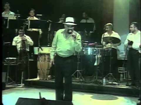 RAPHIE LEAVITT 30 ANIVERSARIO #13 002