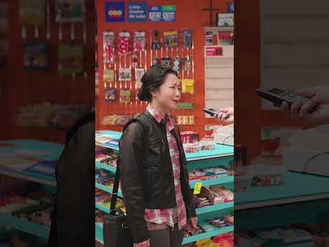 Play video