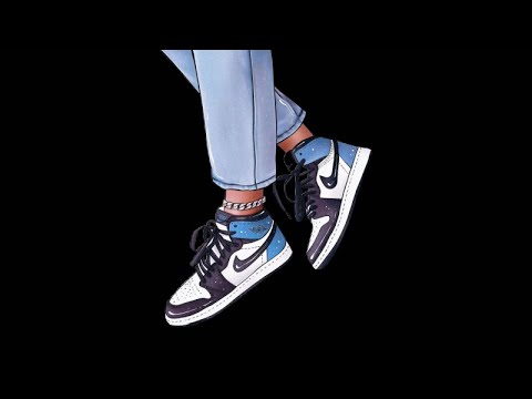 [FREE] DreamVille x J Cole x Chance The Rapper Type Beat 2021 - Swishin l Chill Trap Instrumental