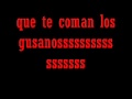skapulario muerete pudrete karaoke promo_0001.wmv