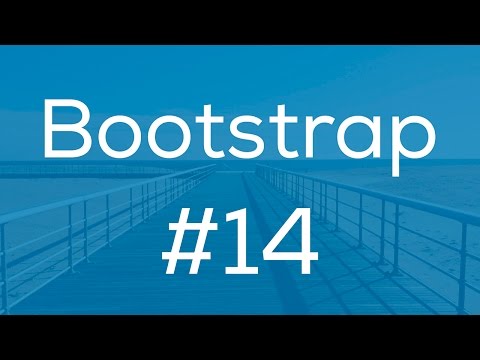 Curso completo de Bootstrap desde cero 1 Introducción e Instalación