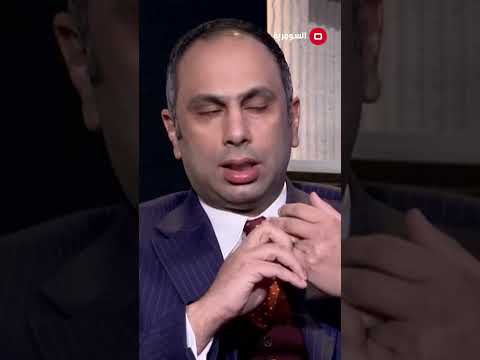 فيديو | الأولى الاستماع الى السيد السيستاني في مسألة حل الفصائل