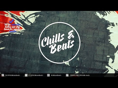 Coconut Skins (Timemusique Remix) ER, Peterson (chill Out)
