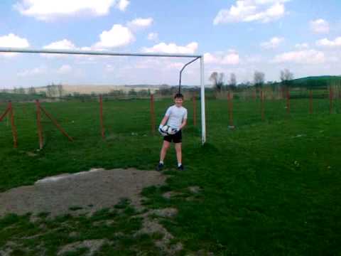 Tatalusanu din Comuna Nocrich