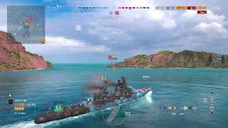 ンゴ