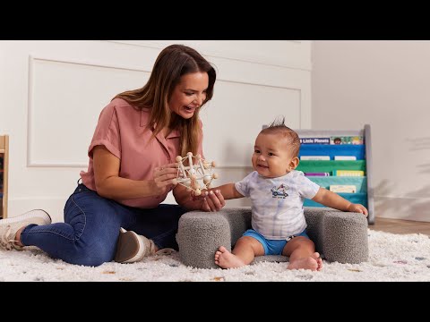 Product video