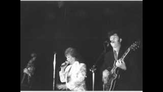 Janis Martin and the Jumpin' Shoes - Drugstore Rock'n'Roll