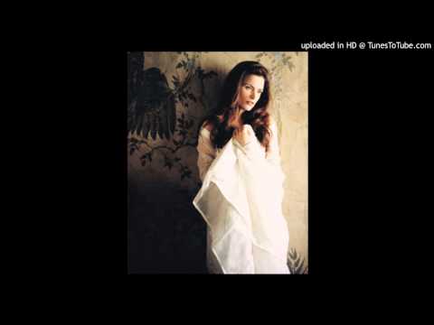 Today's Tango Is... Veneración - Edgardo Donato 13-07-1933