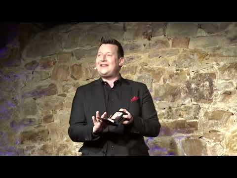 Marcel Kösling - Best of Kösling