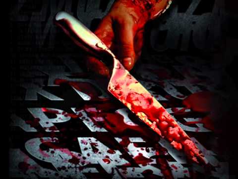 16. Fotoz Muz - MIASTO NOCA