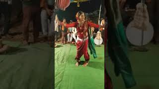 Download lagu karbhari daman #lavani #karbhari #eshant #short mp3