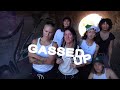 Nike SB Gassed Up