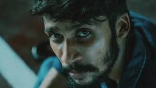 Download lagu Plata O plomo Song | Vikram Movie | DJ Mix | Make something New mp3