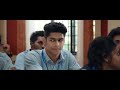 Priya Prakash Hot Sexy Video 2
