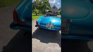 1963 sabra sport-Walk Around