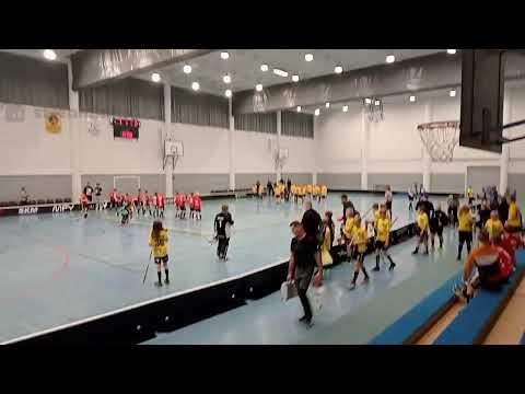 Welhot P12 Josba Red - Welhot Flames