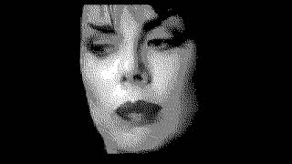 Temple of Love (demo) for the BBC Micro