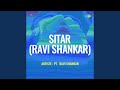Kameshwari - Pt. Ravi Shankar