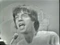 Rolling Stones - Around and around 1964
